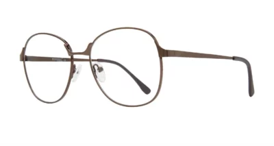 Affordable Designs Twiggy - Brown