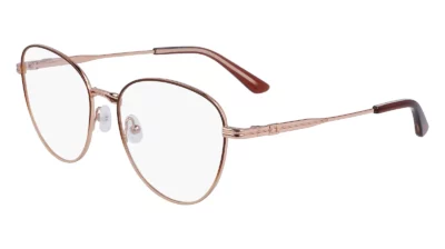 Calvin Klein CK23105 200 Brown