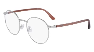 Calvin Klein CK23106 045 Silver