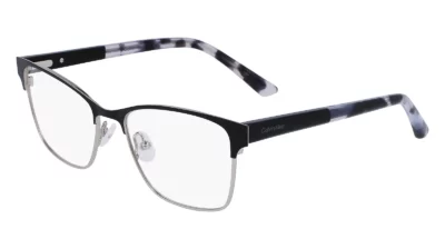 Calvin Klein CK23107 001 Black
