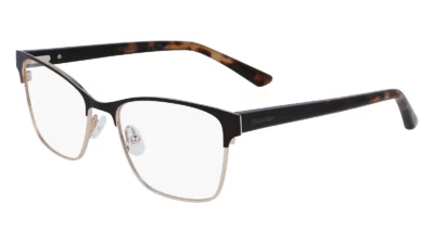 Calvin Klein CK23107 200 Brown
