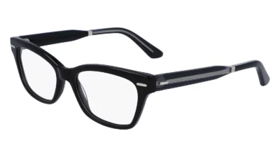 Calvin Klein CK23512 001 Black