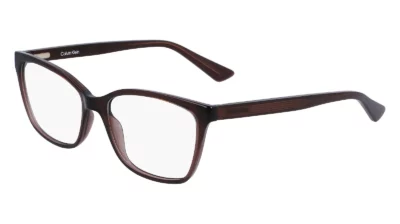Calvin Klein CK23516 200 Brown