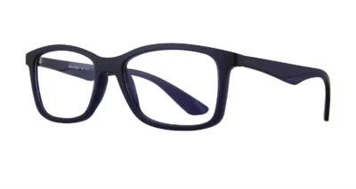 Eight to Eighty Angelo - Blue