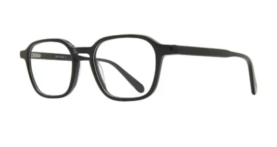 Eight to Eighty Aspen - Black