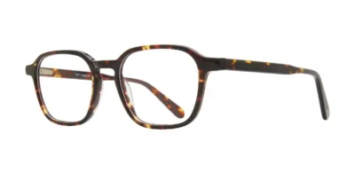 Eight to Eighty Aspen - Tortoise