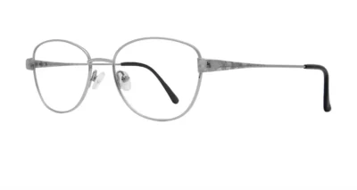 Eight to Eighty Bella - Gunmetal