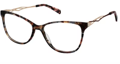 Elizabeth Arden EAPT108 1 Tortoise