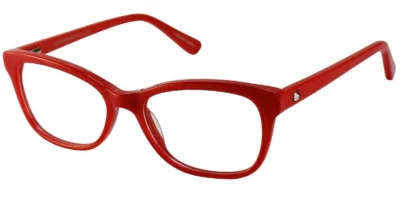 Hello Kitty HK365 1 Watermelon Red