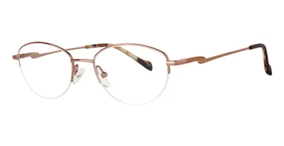 Mademoiselle MM9289 C2 Light Brown