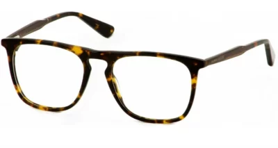 Perry Ellis PE1268 1 Tortoise