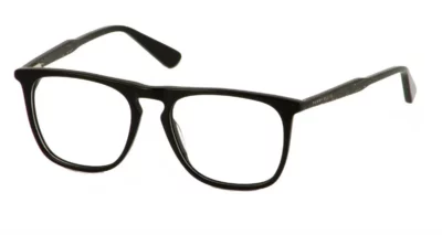 Perry Ellis PE1268 2 Black
