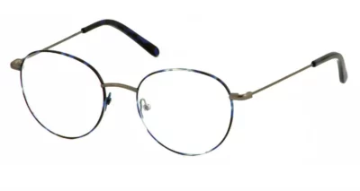 Perry Ellis PE1262 1 Blue