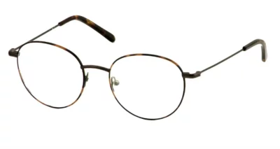Perry Ellis PE1262 2 Brown
