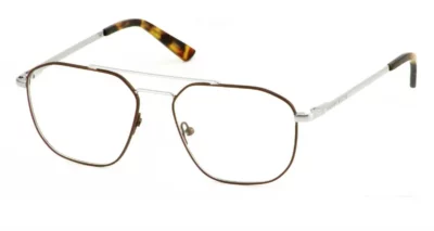 Perry Ellis PE1263 2 Brown