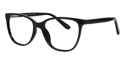 Smart S2856 C1 Black