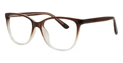 Smart S2856 C2 Coffee