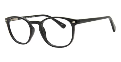 Smart S2873 C1 Black