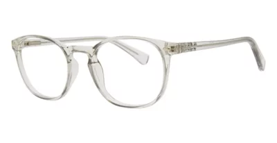 Smart S2873 C2 Crystal Grey