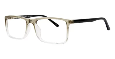 Smart S2876 C1 Grey / Black