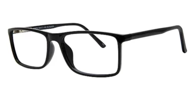 Smart S2876 C2 Black