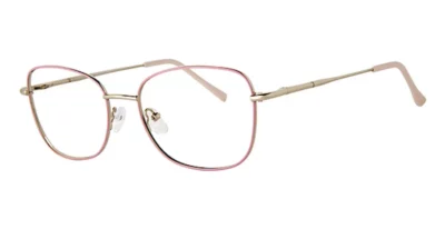 Smart S7462 C2 Rose / Silver