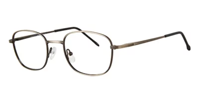 Smart S7464 C2 Antique Silver