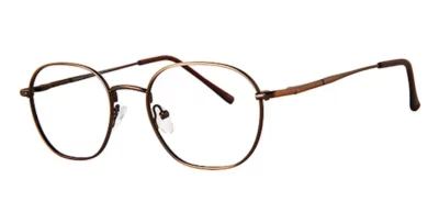 Smart S7466 C2 Antique Copper