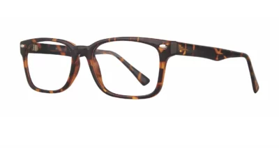 Affordable Designs Alpha - Tortoise
