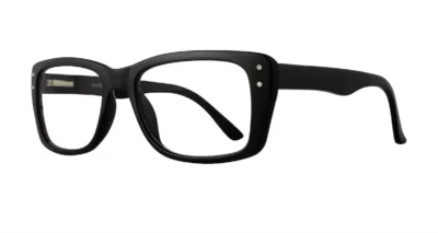 Affordable Designs Captain - Black