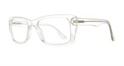 Affordable Designs Captain - Crystal