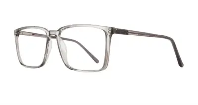 Affordable Designs Wade - Grey