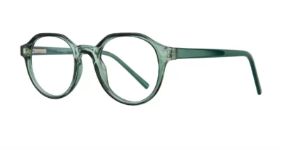 Affordable Designs Waldo - Green