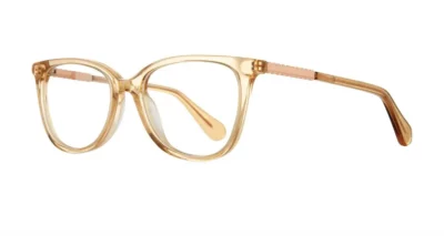 Brooklyn Heights Kinsley - Brown