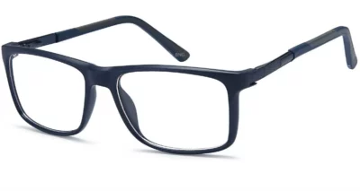 Capri Max - Blue