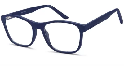 Capri ML3 - Blue