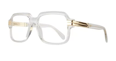 Eight to Eighty Hollis - Crystal Gold