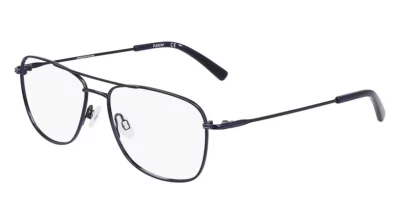 Flexon H6065 410 Navy