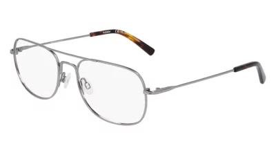 Flexon H6066 070 Gunmetal