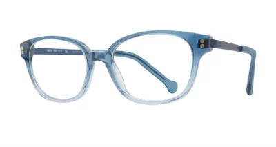 Kid Twist Bendie - Blue