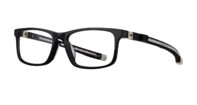 Kid Twist Link - Black