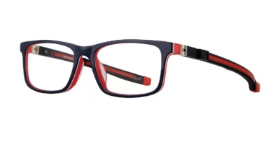Kid Twist Link - Navy