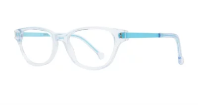 Kid Twist Twistie - Blue