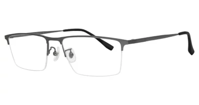 Konishi KF8619 C1 - Matte Gunmetal