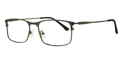 Konishi KF8620 C2 Grey / Mint