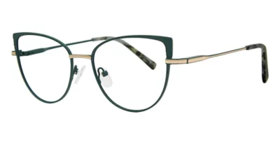 Konishi KF8633 C2 Emerald