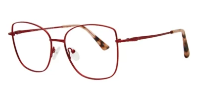 Konishi KF8635 C1 Ruby
