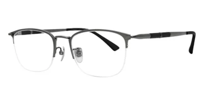 Konishi KT5611 C2 Matte Gunmetal