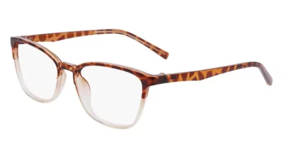 Pure Airlock P-3020 280 Tortoise / Caramel