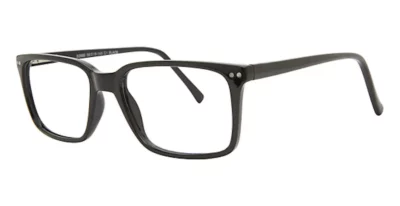 Smart S2856 C1 Black